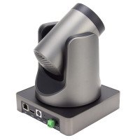 PTZ-камера CleverCam 4212U3HS POE