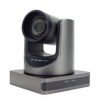 PTZ-камера CleverCam 4212U3HS POE