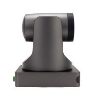 PTZ-камера CleverCam 4212U3HS POE