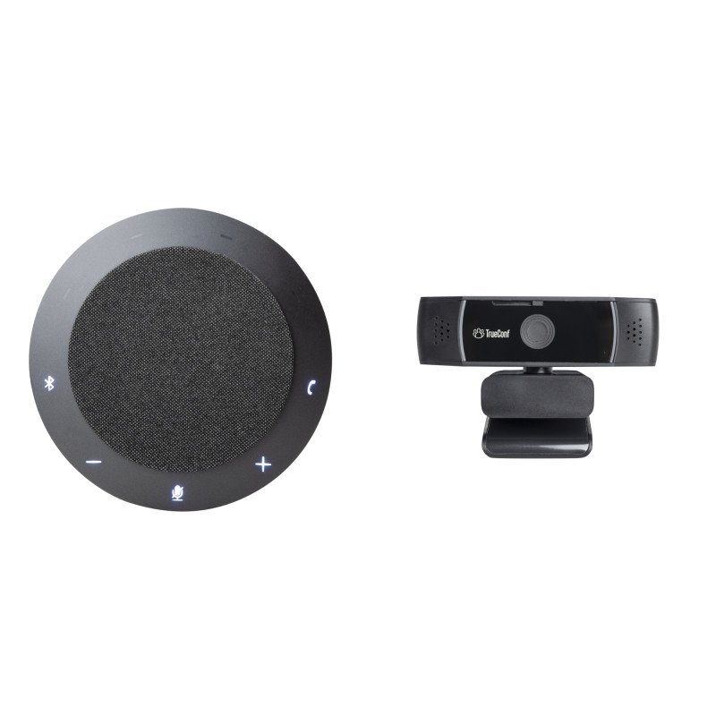 Комплект UnitKit Personal 3