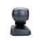 PTZ-камера TrueConf 1010UH (FullHD, 10x, USB 2.0, HDMI) – Фото 3