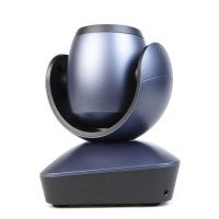 PTZ-камера CleverCam 1010U3 Pro (FullHD 60p, 10x, USB 3.0)