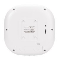 Потолочный микрофонный массив CleverMic MC81