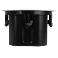 Встраиваемая потолочная акустическая система CleverMic SC31 Dante