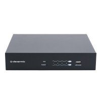 Аудиопроцессор CleverMic 144D