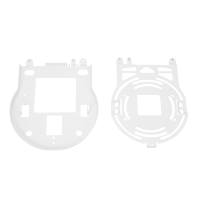 CleverCam 5220U3HS POE (FullHD, 20x, USB 3.0, HDMI, SDI, POE, Tracking)