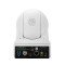 CleverCam 5420U3HS POE (4k, 20x, USB 3.0, HDMI, SDI, POE, Tracking) – Фото 4