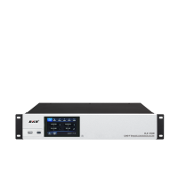 Блок управления clevermic BKR BLS-U460M