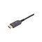 Оптический кабель HDMI 2.0 CleverMic HFC-30 (30м) &ndash; Фото 2