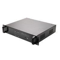 Блок управления clevermic BKR BLS-U550M