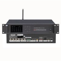 Блок управления CleverMic DCS-E240M