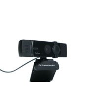 Веб-камера CleverCam B5