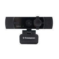 Веб-камера CleverCam B5