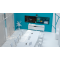 FullHD ВКС-терминал TrueConf Group 118 &ndash; Фото 1