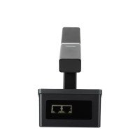 Микрофонный пульт председателя CleverMic MU4306C (проводной)