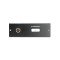 Встраиваемый микрофонный пульт делегата CleverMic MU4401D &ndash; Фото 2