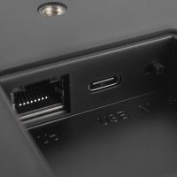 Микрофонный массив CleverMic M460B