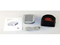 Спикерфон Phoenix Audio Duet PCS (MT202-PCS) 