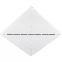 Микрофонный массив потолочный Sennheiser TeamConnect Ceiling 