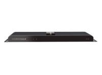 Разветвитель-удлинитель CleverMic 12HES312-HDBitT HDMI 1X2 проводной (120м) 