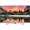 Коммерческий телевизор LG 75UV341C (4K 75")  – Фото 1