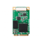 Карта захвата видео AVerMedia DarkCrystal SD Capture Mini-PCIe Quad CM311H  – Фото 1