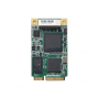 Карта захвата видео AVerMedia DarkCrystal HD Capture Mini-PCIe C353 (HDMI кабель в комплекте)  – Фото 1