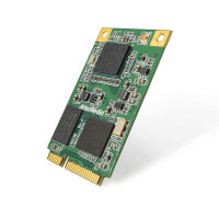 Карта захвата видео AVerMedia Mini PCI-e HW Encode Capture Card with 3G-SDI CM313B 