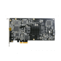 Карта захвата AVerMedia 4K HDMI 2.0 PCIe Frame Grabber CE511-HN  – Фото 2