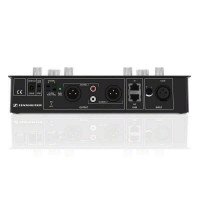 Пульт переводчика Sennheiser SL Interpreter 