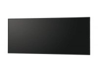 Широкоформатный дисплей Sharp PN-R556 