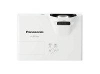 Мультимедийный проектор Panasonic PT-TX320 