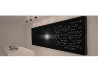 Интерактивная доска CleverMic e-Blackboard 65" (Win OS) DC650NH 
