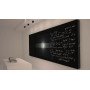 Интерактивная доска CleverMic e-Blackboard 65" (Win OS) DC650NH  – Фото 3