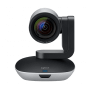 PTZ-камера Logitech PTZ Pro 2  – Фото 1