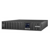 ИБП CyberPower OLS1500ERT2U 