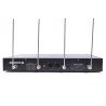 Конференц-система BKR K-3038  – Фото 3