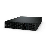 ИБП CyberPower OL3000ERTXL2U 