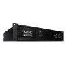 Усилитель мощности QSC RMX4050a  – Фото 1