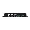 PoE устройство для подключения QSC I/O USB Bridge  – Фото 2