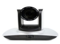 PTZ-камера CleverMic 1112L (12x, SDI, LAN) 