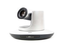 PTZ-камера CleverMic Duo S (20x, DVI, SDI) 