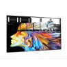 Светодиодный экран Absen iCon C220 (FullHD 220")