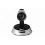 Система для видеоконференцсвязи AVer Orbit Series SVC500  – Фото 1
