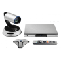 Система для видеоконференцсвязи AVer Orbit Series SVC500  – Фото 2