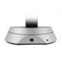Система для видеоконференцсвязи AVer Orbit Series SVC500  – Фото 6