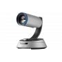 Система для видеоконференцсвязи AVer Orbit Series SVC500  – Фото 8