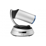 Система для видеоконференцсвязи AVer Orbit Series SVC500  – Фото 13