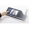 Мультимедийная конгресс-система Bosch DCN Multimedia  – Фото 4