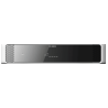 Мультимедийная конгресс-система Bosch DCN Multimedia  – Фото 5